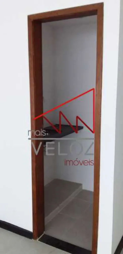 Apartamento, 1 quarto, 33 m² - Foto 9