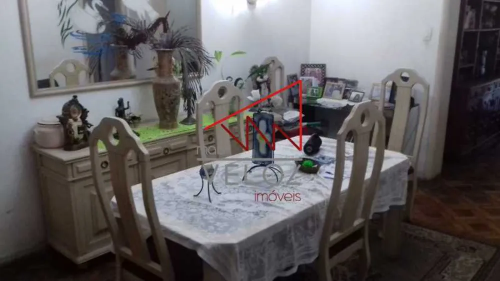 Apartamento, 3 quartos, 150 m² - Foto 3