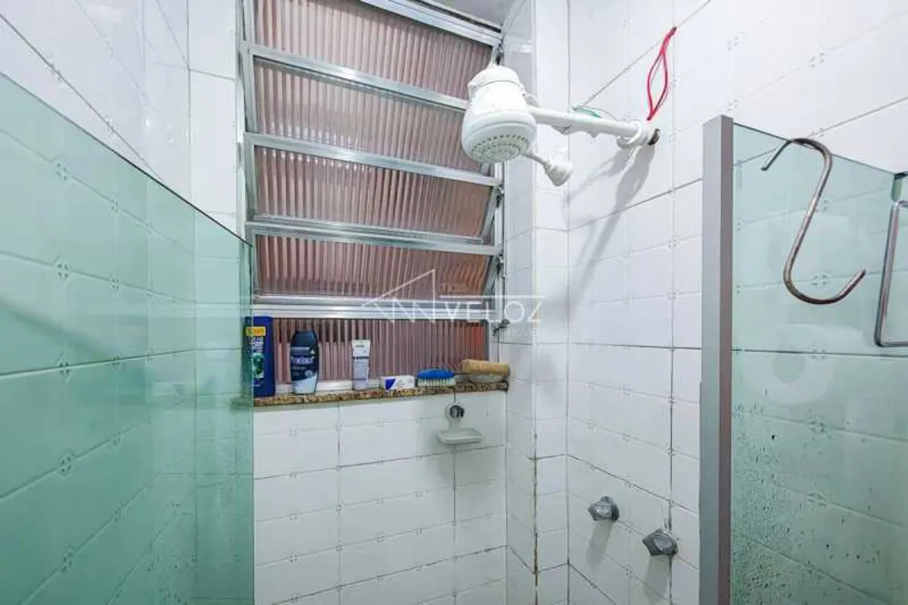 Apartamento, 1 quarto, 40 m² - Foto 16