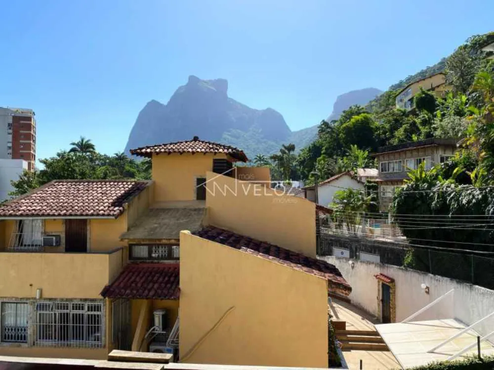 Apartamento, 8 quartos, 357 m² - Foto 24