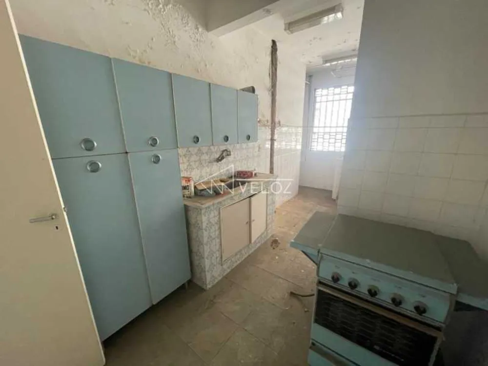 Apartamento, 1 quarto, 59 m² - Foto 9