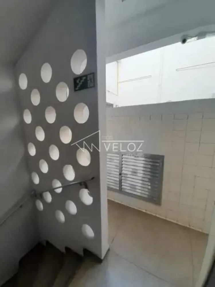 Apartamento, 2 quartos, 88 m² - Foto 1