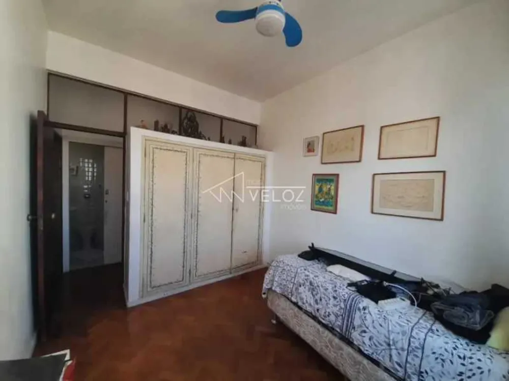 Apartamento, 2 quartos, 88 m² - Foto 20