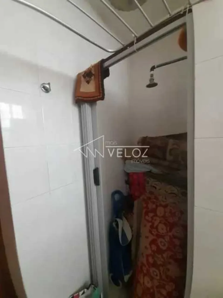 Apartamento, 2 quartos, 88 m² - Foto 4