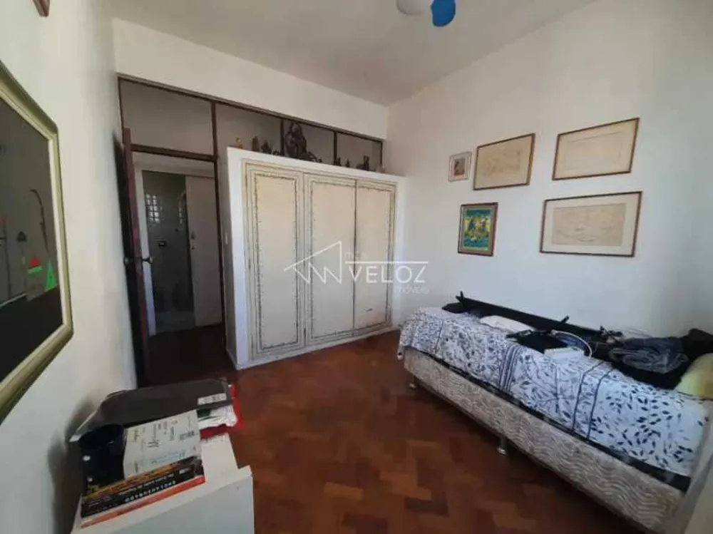 Apartamento, 2 quartos, 88 m² - Foto 11