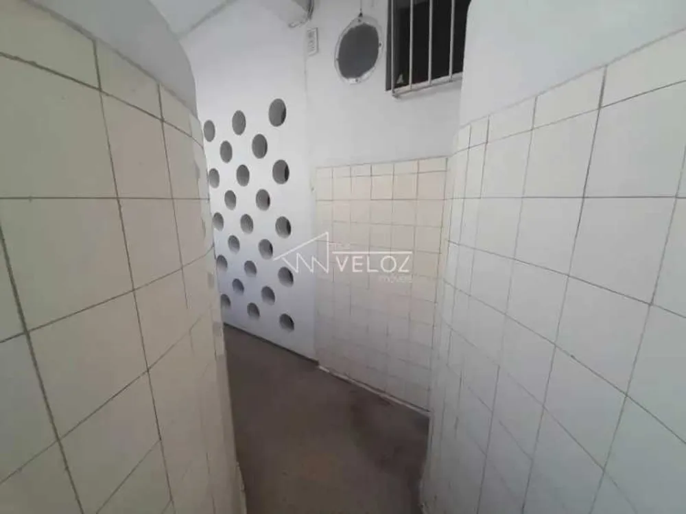 Apartamento, 2 quartos, 88 m² - Foto 5