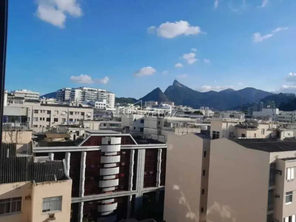 Apartamento, 2 quartos, 88 m² - Foto 3