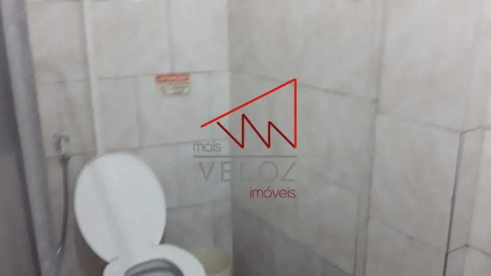 Apartamento, 1 quarto, 251 m² - Foto 11