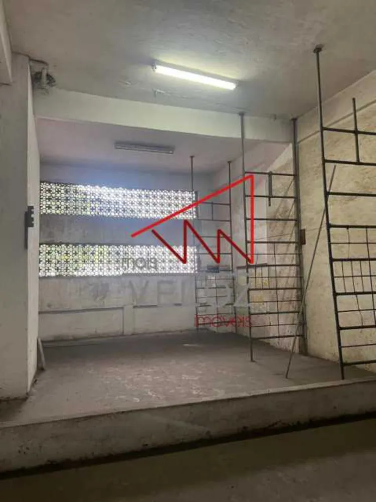 Loja-Salão, 241 m² - Foto 11