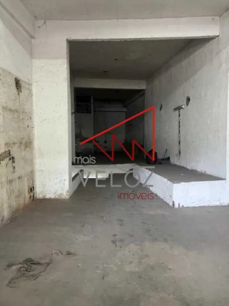 Loja-Salão, 241 m² - Foto 17