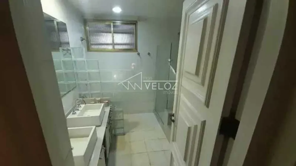 Apartamento, 4 quartos, 258 m² - Foto 15