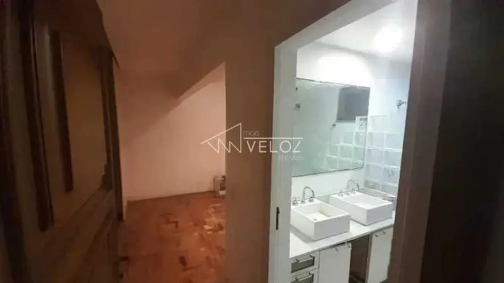 Apartamento, 4 quartos, 258 m² - Foto 16