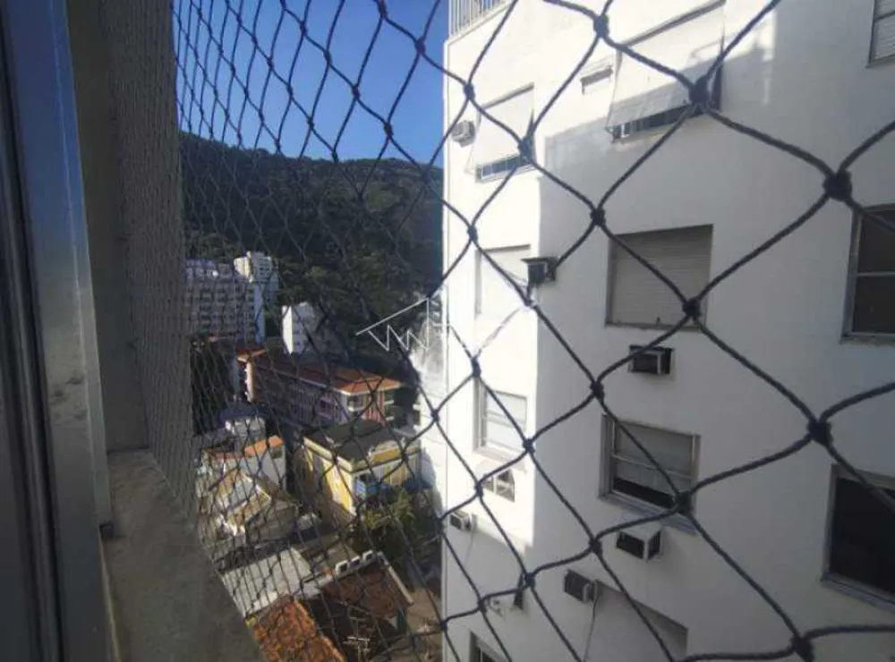 Apartamento, 3 quartos, 105 m² - Foto 5