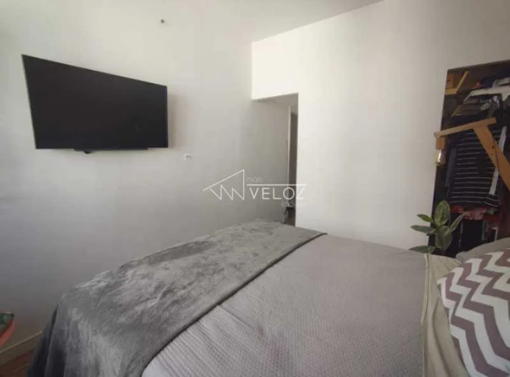 Apartamento, 3 quartos, 105 m² - Foto 14