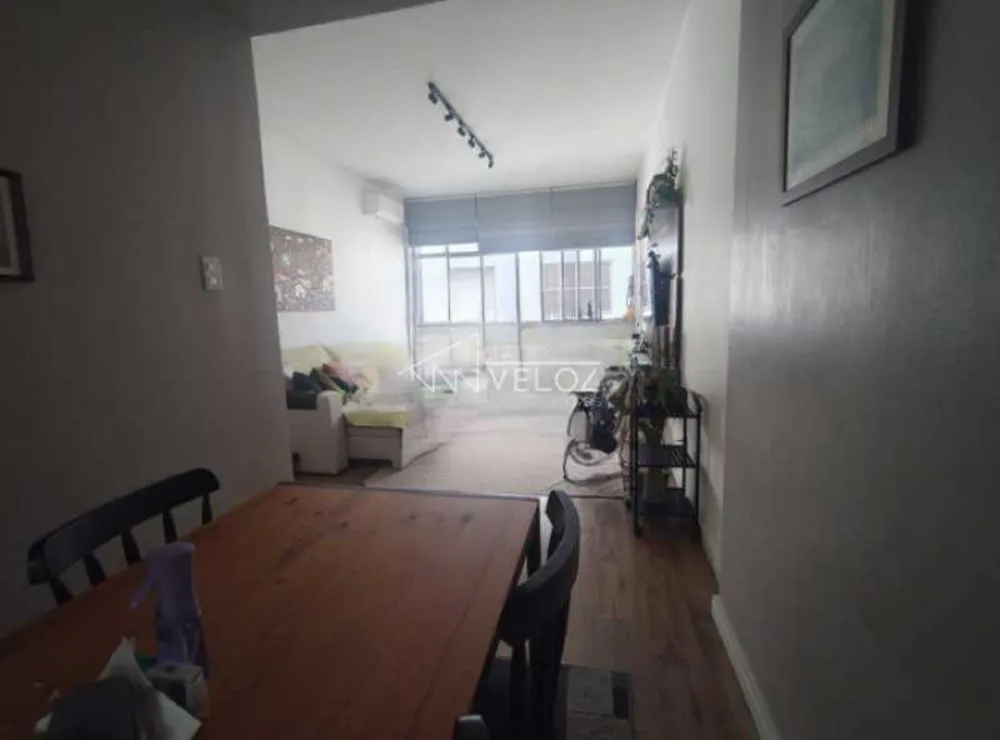 Apartamento, 3 quartos, 105 m² - Foto 16