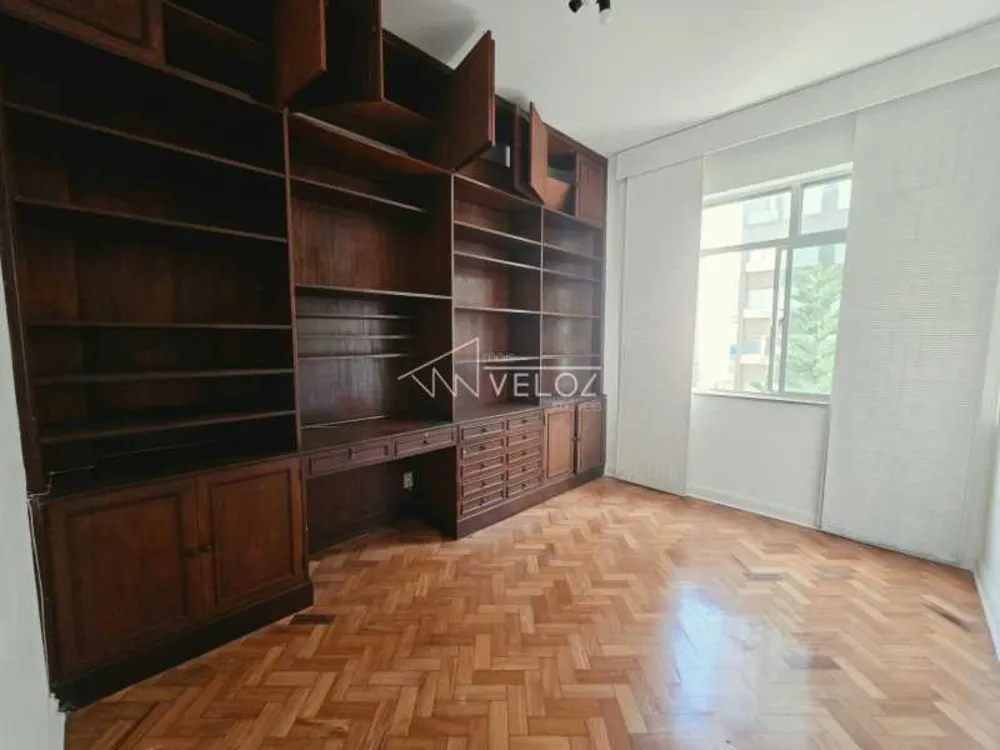 Apartamento, 3 quartos, 94 m² - Foto 14