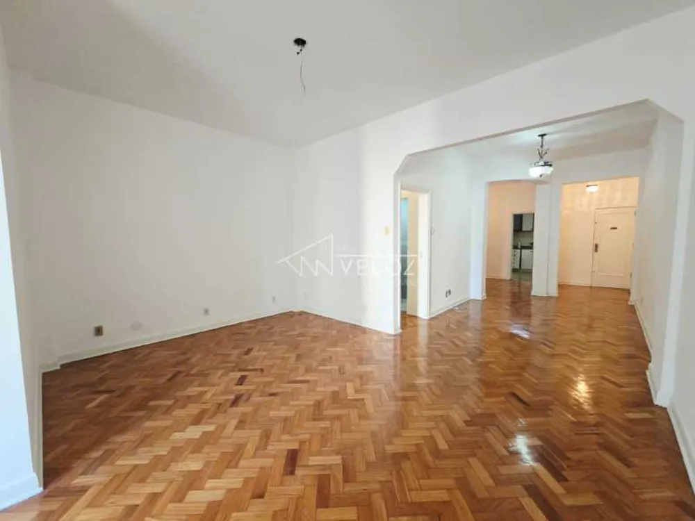 Apartamento, 3 quartos, 94 m² - Foto 7