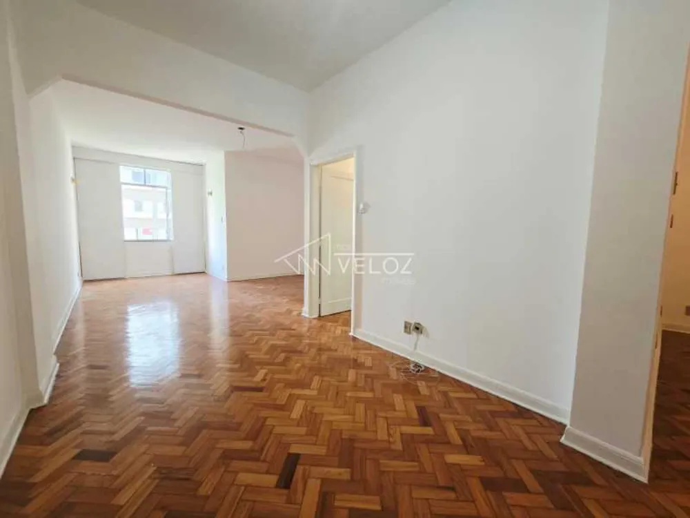Apartamento, 3 quartos, 94 m² - Foto 11