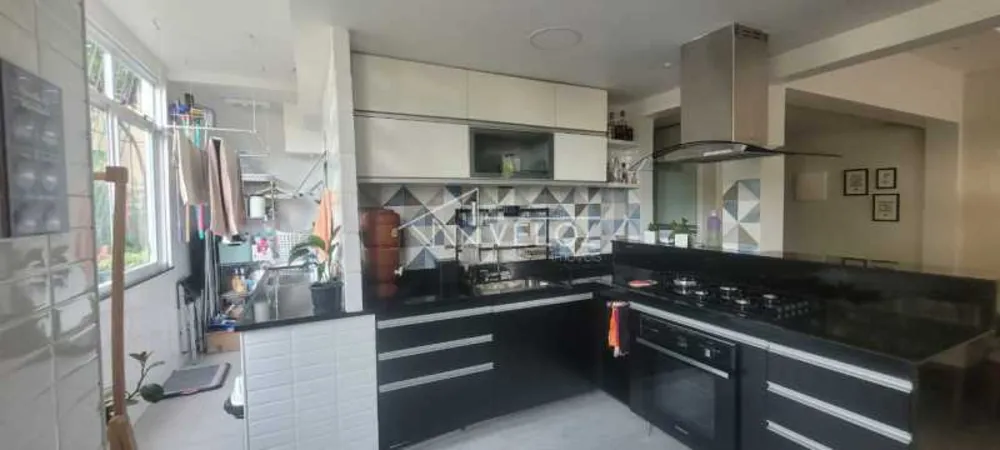 Apartamento, 3 quartos, 113 m² - Foto 14