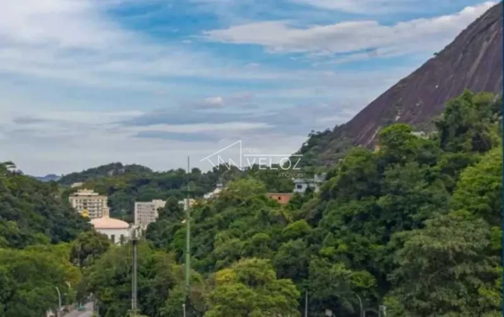 Apartamento, 3 quartos, 236 m² - Foto 17