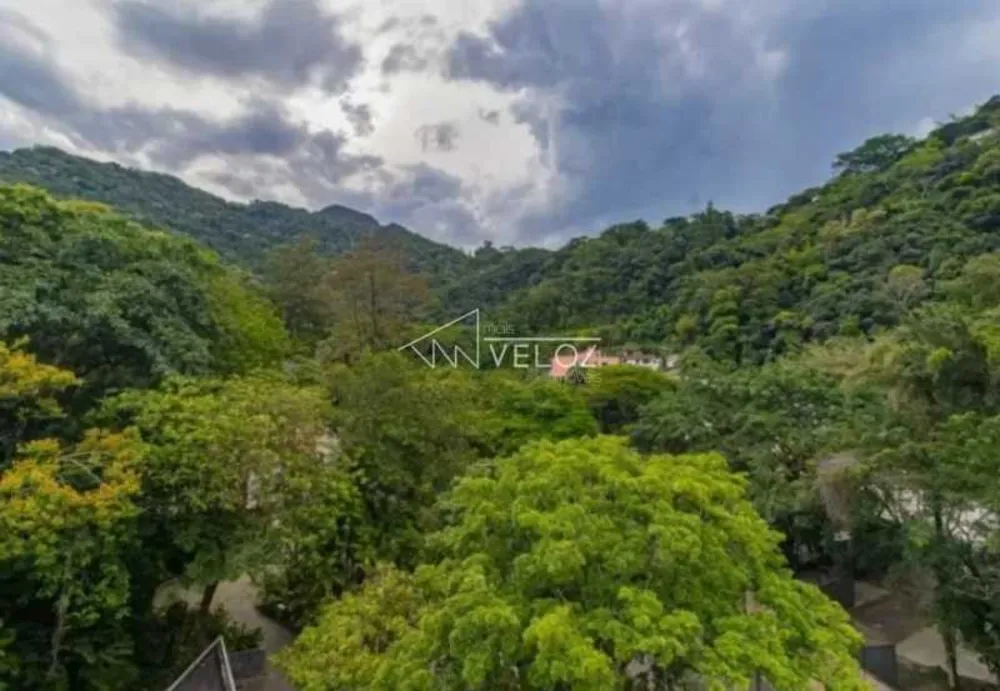 Apartamento, 3 quartos, 236 m² - Foto 19