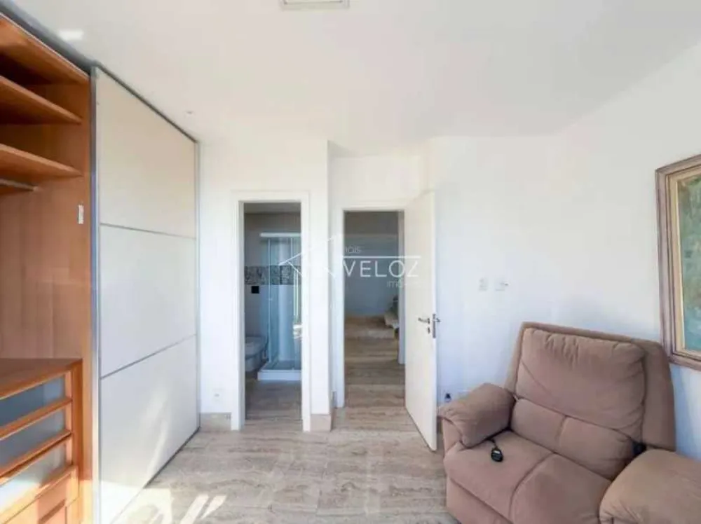 Cobertura, 3 quartos, 174 m² - Foto 24