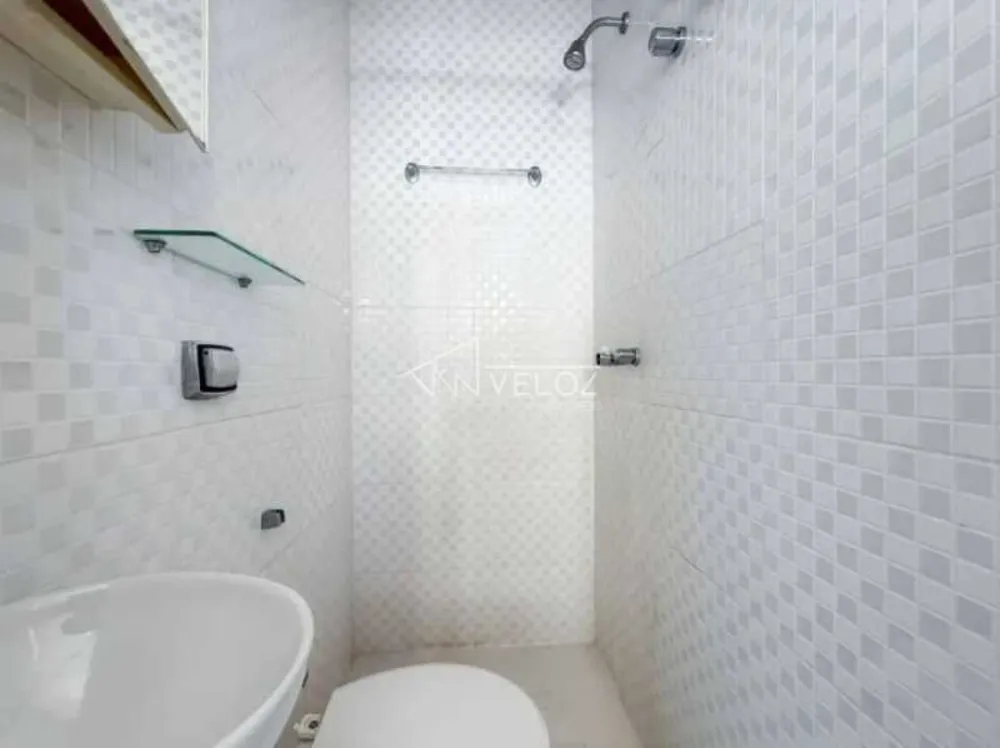 Cobertura, 3 quartos, 174 m² - Foto 4