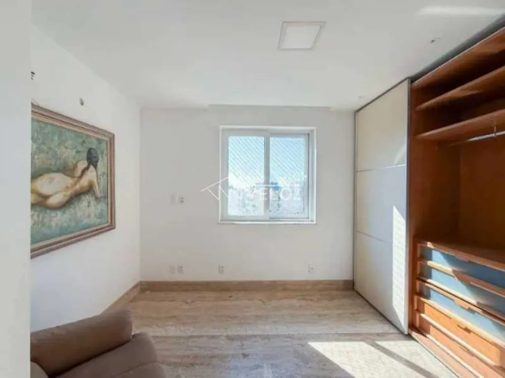 Cobertura, 3 quartos, 174 m² - Foto 28