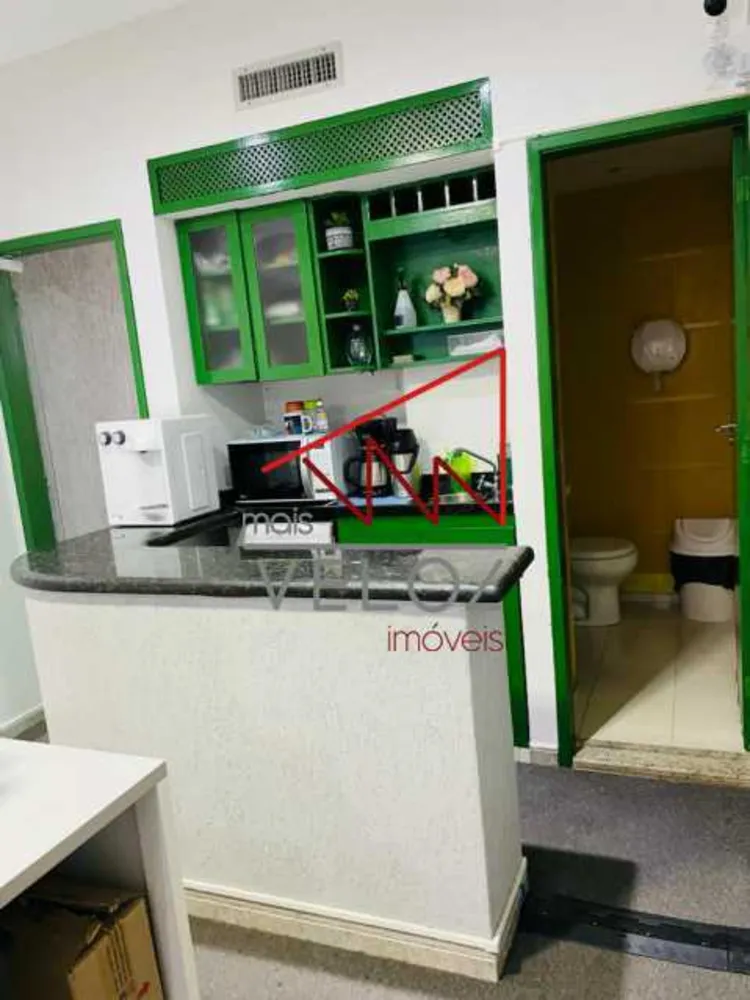 Sala-Conjunto, 59 m² - Foto 2