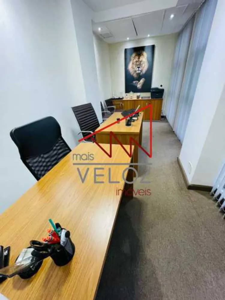Sala-Conjunto, 59 m² - Foto 3