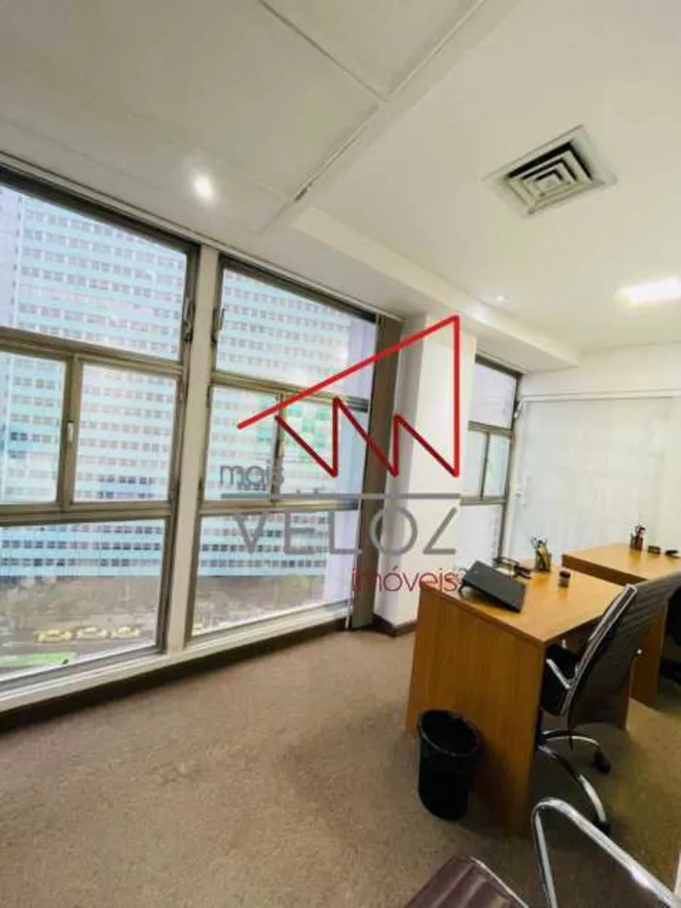 Sala-Conjunto, 59 m² - Foto 5