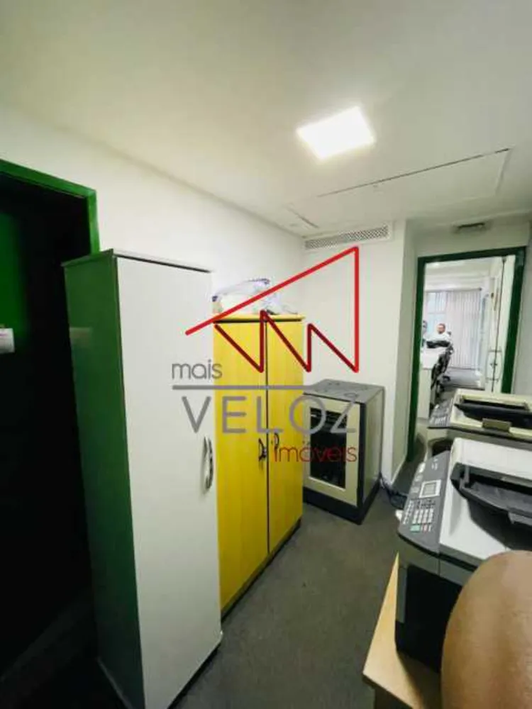 Sala-Conjunto, 59 m² - Foto 19