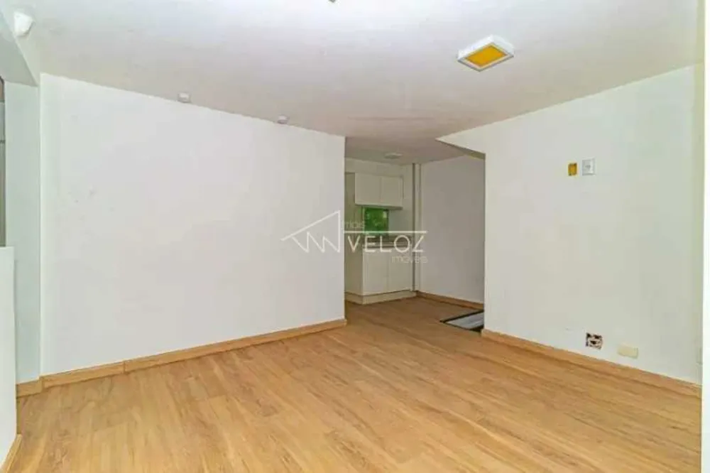 Loja-Salão, 88 m² - Foto 7