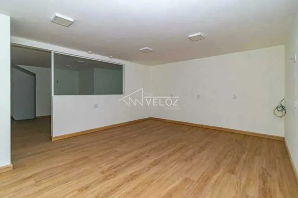 Loja-Salão, 88 m² - Foto 8