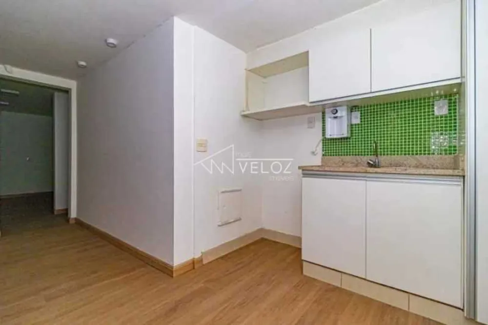 Loja-Salão, 88 m² - Foto 3