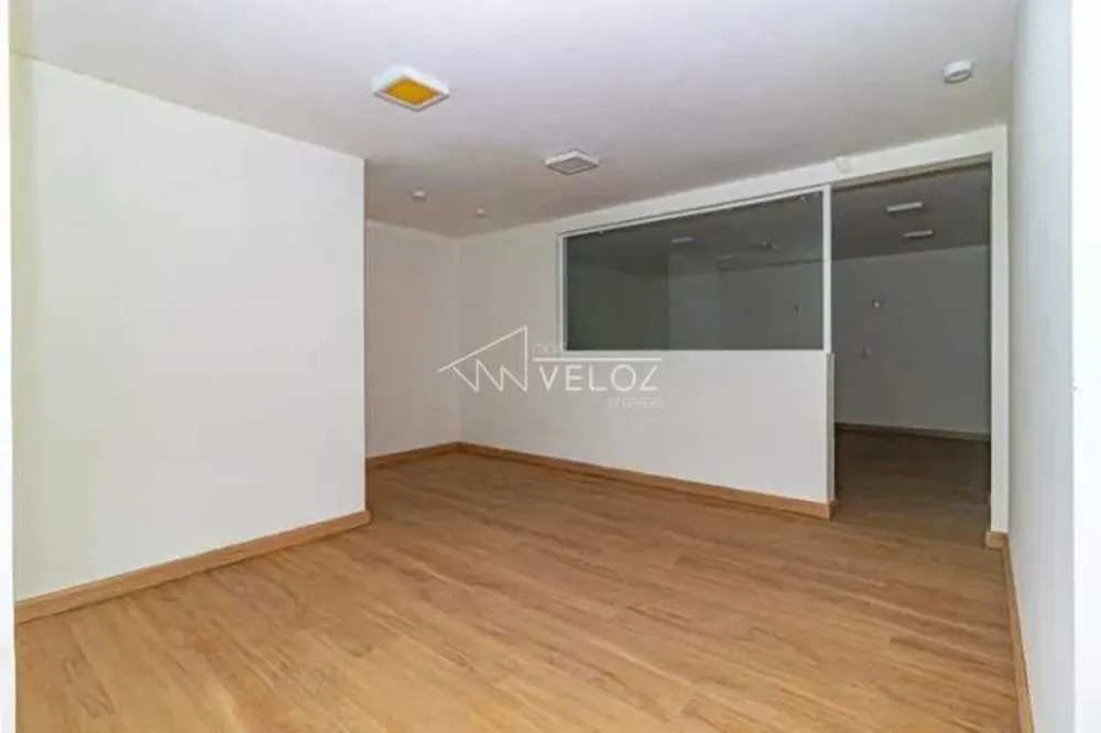 Loja-Salão, 88 m² - Foto 2