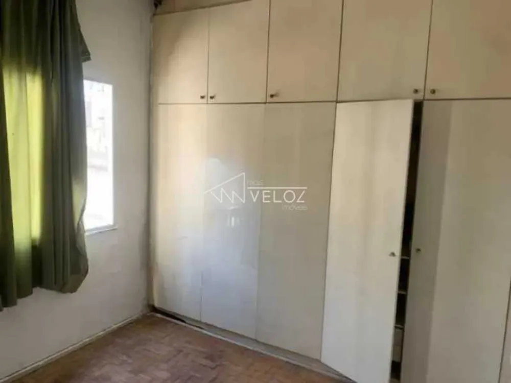 Apartamento, 2 quartos, 66 m² - Foto 1