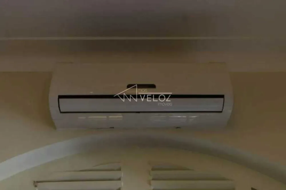 Apartamento, 3 quartos, 145 m² - Foto 3