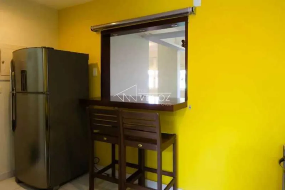Apartamento, 3 quartos, 145 m² - Foto 22