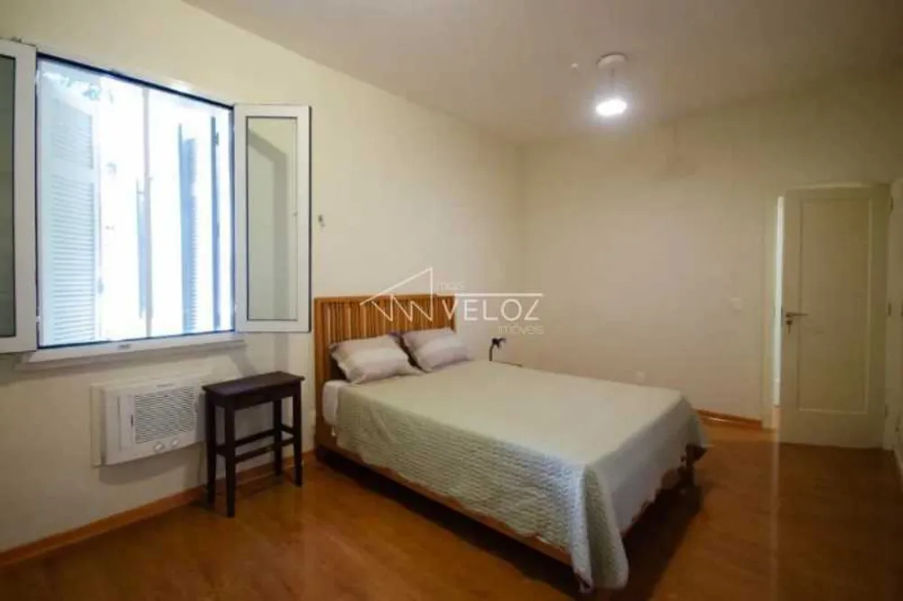 Apartamento, 3 quartos, 145 m² - Foto 17