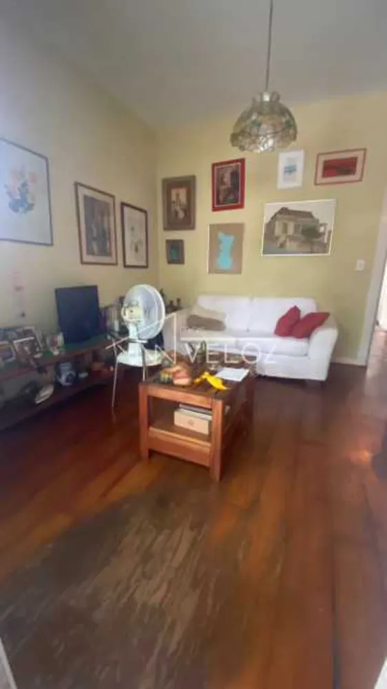 Apartamento, 2 quartos, 65 m² - Foto 10