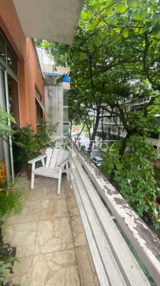 Apartamento, 2 quartos, 65 m² - Foto 18