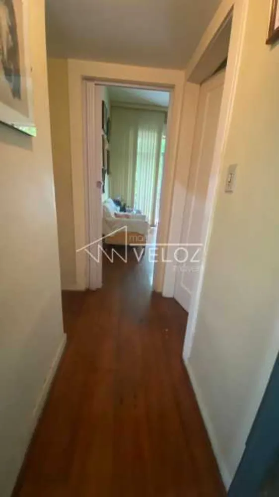 Apartamento, 2 quartos, 65 m² - Foto 14