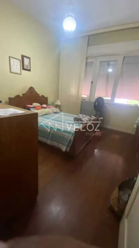 Apartamento, 2 quartos, 65 m² - Foto 17