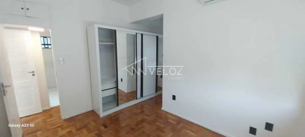 Apartamento, 2 quartos, 70 m² - Foto 2