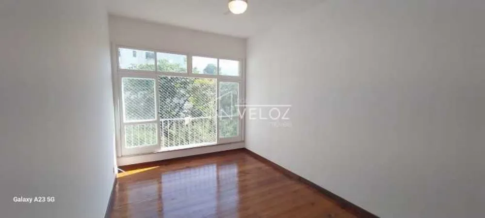 Apartamento, 2 quartos, 70 m² - Foto 8