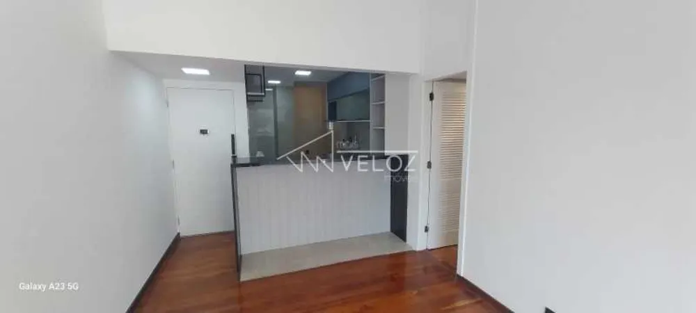 Apartamento, 2 quartos, 70 m² - Foto 12