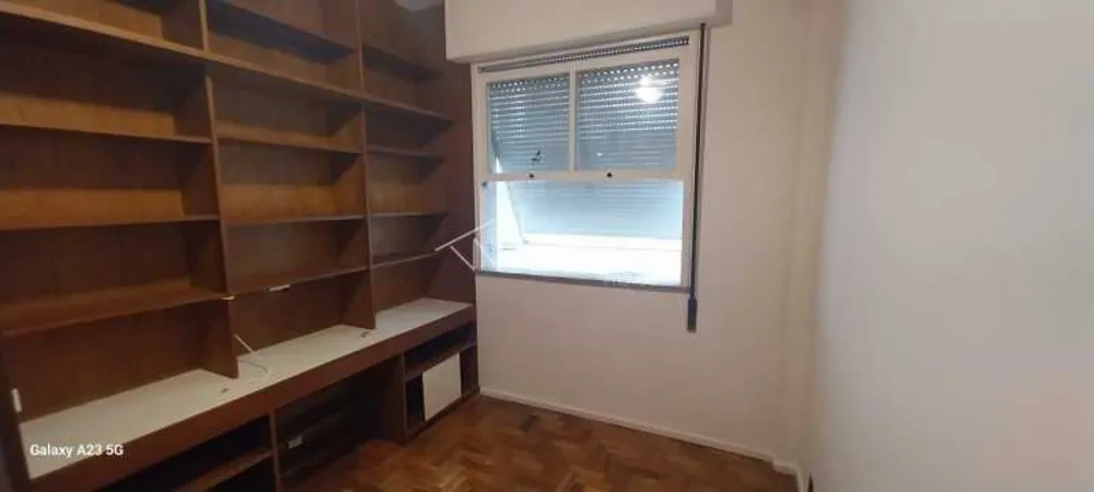 Apartamento, 2 quartos, 70 m² - Foto 15