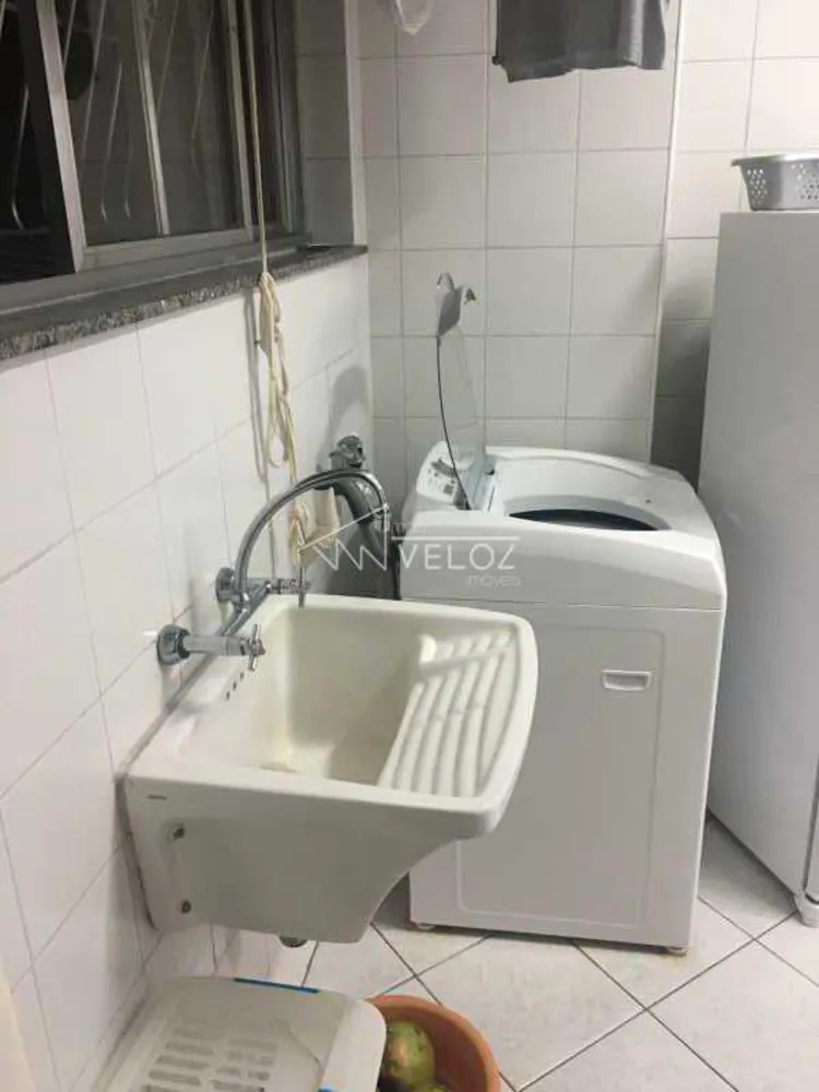 Apartamento, 3 quartos, 102 m² - Foto 1