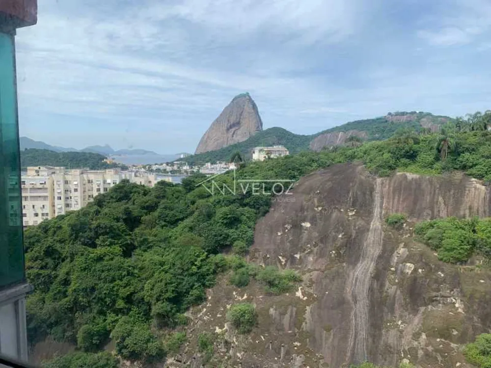 Apartamento, 4 quartos, 64 m² - Foto 5